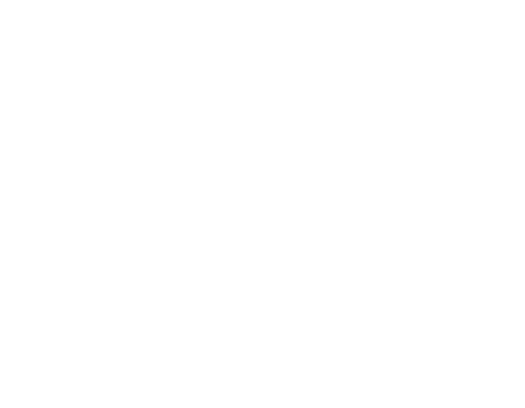 SCOUT Veterinary Cardiology